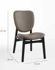 Wayne Dining Chair