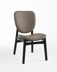 Wayne Dining Chair