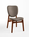 Wayne Dining Chair