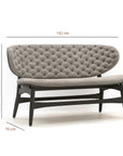 Wilma Chair