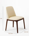 Yves Dining Chair